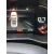 Caja Cambios para Mg Zs Suv (Azs1)