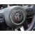 Kit Airbag para Mg Zs Suv (Azs1)