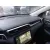 Kit Airbag para Mg Zs Suv (Azs1)