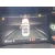 Motor Completo para Mg Zs Suv (Azs1)