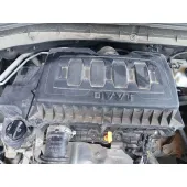 Motor Completo para Mg Zs Suv (Azs1)