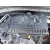 Motor Completo para Mg Zs Suv (Azs1)