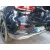 Paragolpes Trasero para Mg Zs Suv (Azs1)
