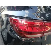 Piloto Trasero Izquierdo para Mg Zs Suv (Azs1)