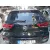 Porton Trasero para Mg Zs Suv (Azs1)