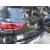 Porton Trasero para Mg Zs Suv (Azs1)