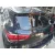 Porton Trasero para Mg Zs Suv (Azs1)