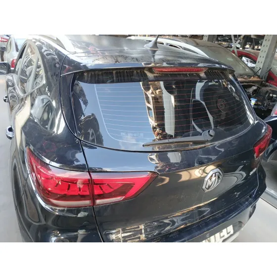 Porton Trasero para Mg Zs Suv (Azs1)
