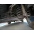 Puente Trasero para Mg Zs Suv (Azs1)