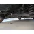 Puente Trasero para Mg Zs Suv (Azs1)
