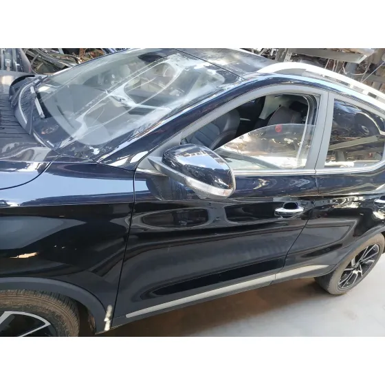Puerta Delantera Izquierda para Mg Zs Suv (Azs1)