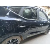 Puerta Trasera Derecha para Mg Zs Suv (Azs1)