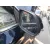 Retrovisor Derecho para Mg Zs Suv (Azs1)