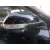 Retrovisor Derecho para Mg Zs Suv (Azs1)