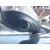 Retrovisor Derecho para Mg Zs Suv (Azs1)