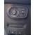 Retrovisor Derecho para Mg Zs Suv (Azs1)