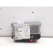 Modulo Electronico para Seat Ibiza (Kj1)