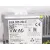Modulo Electronico para Seat Ibiza (Kj1)