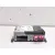 Modulo Electronico para Seat Ibiza (Kj1)
