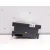 Modulo Electronico para Seat Ibiza (Kj1)