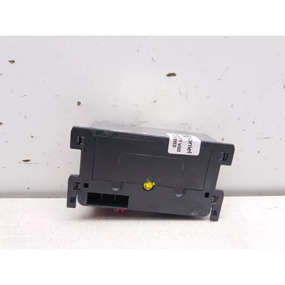 Modulo Electronico para Seat Ibiza (Kj1)