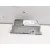 Modulo Electronico para Seat Ibiza (Kj1)