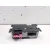 Modulo Electronico para Seat Ibiza (Kj1)