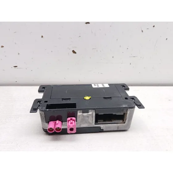 Modulo Electronico para Seat Ibiza (Kj1)
