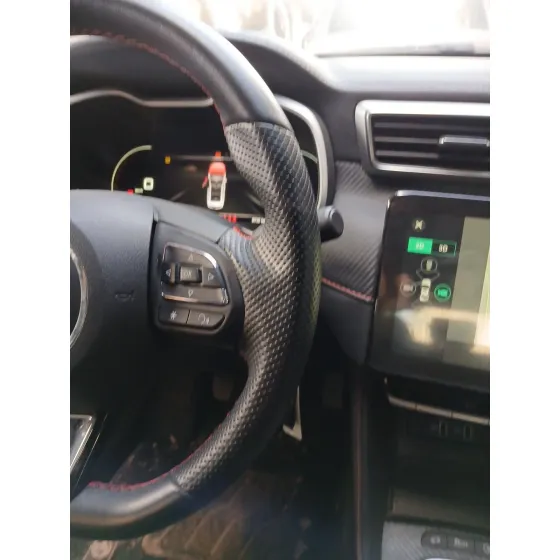 Volante para Mg Zs Suv (Azs1)