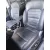 Juego Asientos Completo para Mg Zs Suv (Azs1)