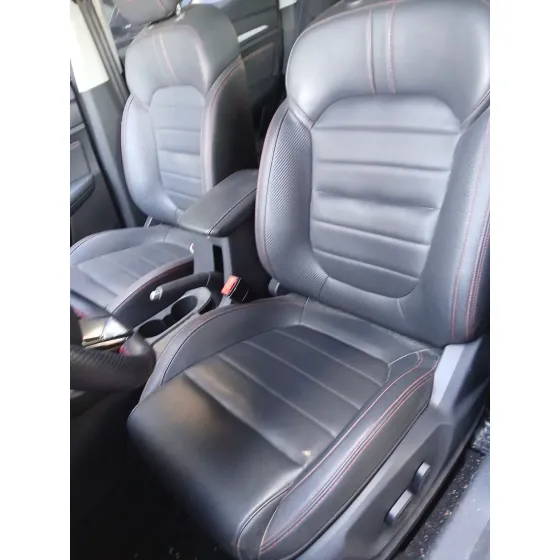 Juego Asientos Completo para Mg Zs Suv (Azs1)