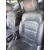 Juego Asientos Completo para Mg Zs Suv (Azs1)