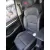 Juego Asientos Completo para Mg Zs Suv (Azs1)