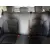 Juego Asientos Completo para Mg Zs Suv (Azs1)