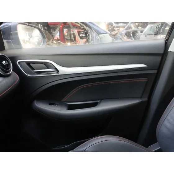 Guarnecido Puerta Delantera Derecha para Mg Zs Suv (Azs1)