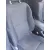 Asiento Delantero Derecho para Nissan Qashqai Ii (J11, J11_)