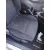 Asiento Delantero Derecho para Nissan Qashqai Ii (J11, J11_)