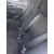 Asientos Traseros para Nissan Qashqai Ii (J11, J11_)