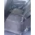 Asientos Traseros para Nissan Qashqai Ii (J11, J11_)