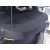 Bandeja Trasera para Nissan Qashqai Ii (J11, J11_)