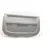 Bandeja Trasera para Nissan Qashqai Ii (J11, J11_)