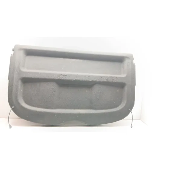 Bandeja Trasera para Nissan Qashqai Ii (J11, J11_)