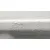 Bandeja Trasera para Nissan Qashqai Ii (J11, J11_)