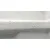 Bandeja Trasera para Nissan Qashqai Ii (J11, J11_)