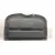 Bandeja Trasera para Nissan Qashqai Ii (J11, J11_)