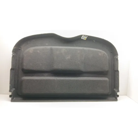 Bandeja Trasera para Nissan Qashqai Ii (J11, J11_)