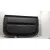 Bandeja Trasera para Nissan Qashqai Ii (J11, J11_)