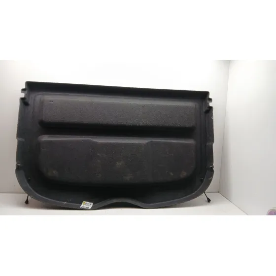 Bandeja Trasera para Nissan Qashqai Ii (J11, J11_)