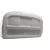 Bandeja Trasera para Nissan Qashqai Ii (J11, J11_)