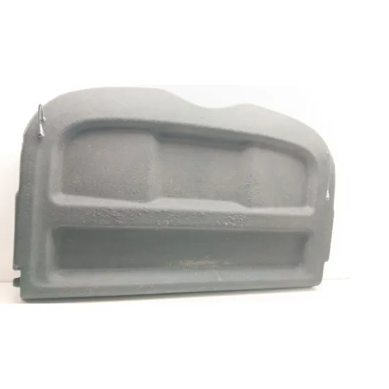 Bandeja Trasera para Nissan Qashqai Ii (J11, J11_)